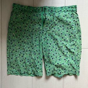 Polo by Ralph Lauren Golf Shorts
